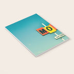 Air Conditioned Notebook Gallery Image 3