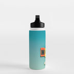 Air Conditioned Water Bottle Gallery Image 3