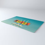 Air Conditioned Rug Gallery Image 3