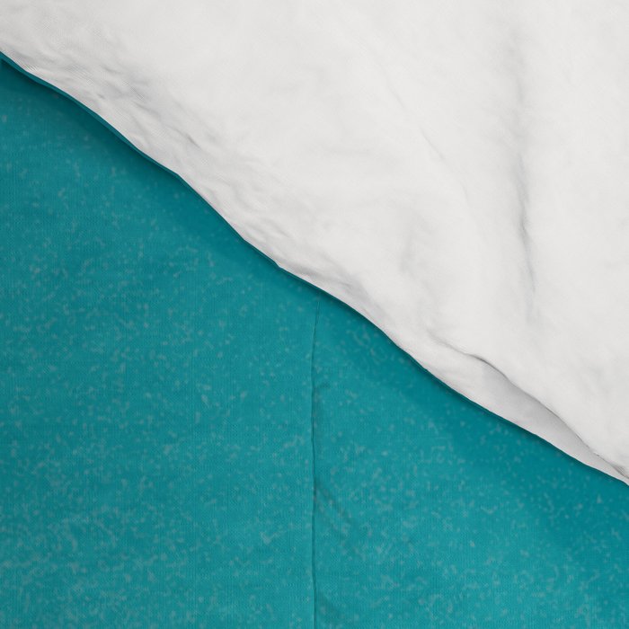 Air Conditioned Comforter Gallery Image 4