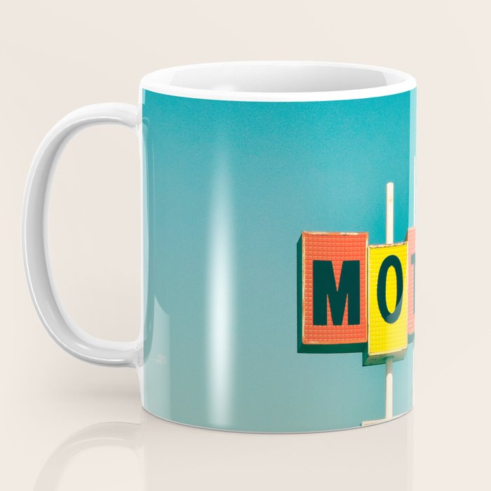 Air Conditioned Coffee Mug Gallery Image 3