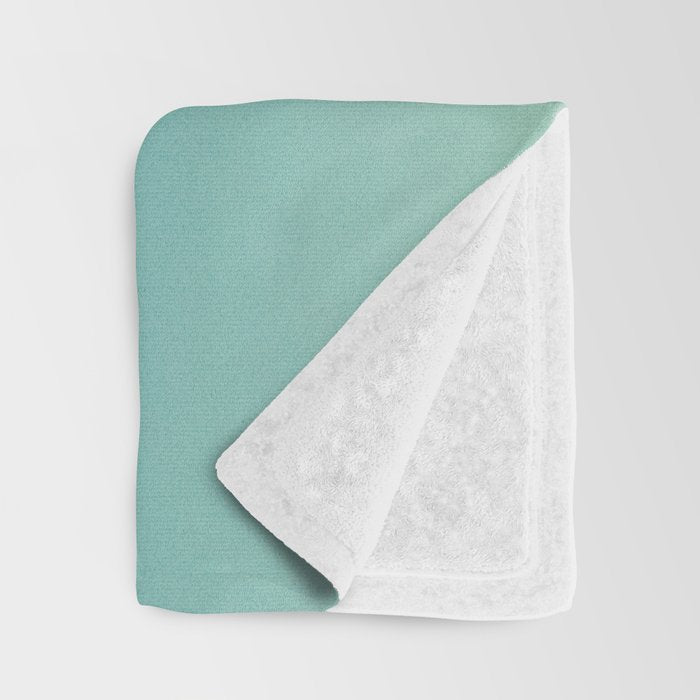 Air Conditioned Throw Blanket Gallery Image 3