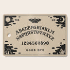 Spirit Board Cutting Board Gallery Image 1