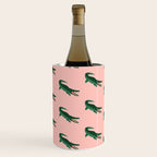 Aligator  Wine Chiller Gallery Image 3