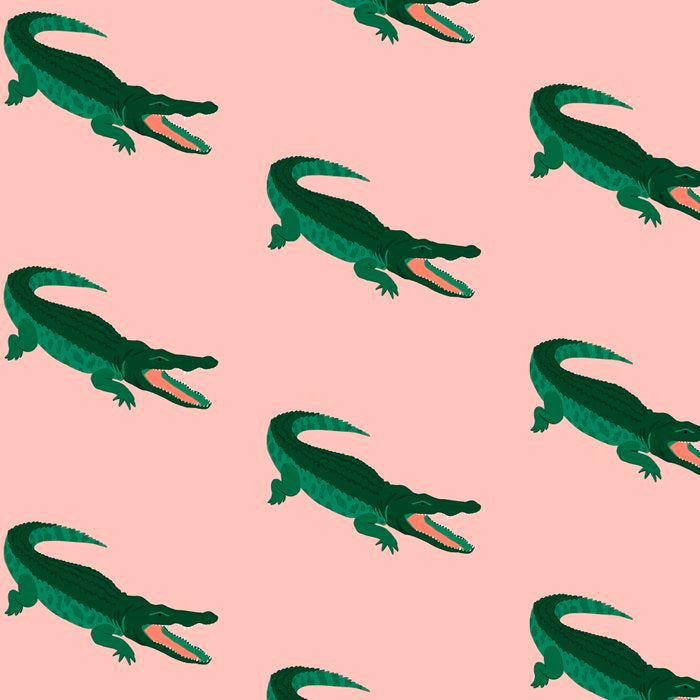 Aligator  Coffee Mug Gallery Image 2