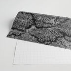 The Reef Wrapping Paper Gallery Image 2