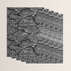 The Reef Wrapping Paper Gallery Image 3