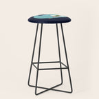 Brush Your Teeth Stool Gallery Image 1