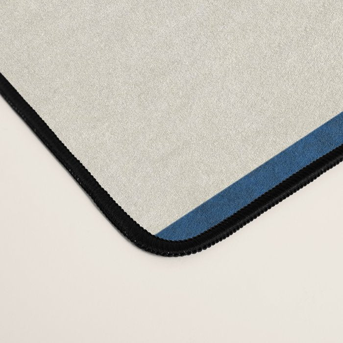 Modern Abstract Art 25 Desk Mat Gallery Image 4