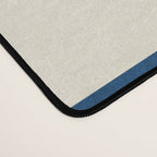 Modern Abstract Art 25 Desk Mat Gallery Image 4