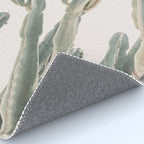 Sunrise Cactus Rug Gallery Image 4