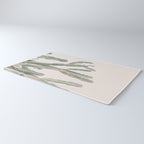 Sunrise Cactus Rug Gallery Image 3