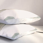 Sunrise Cactus Pillow Sham Gallery Image 3