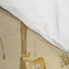 Safari in the Serengeti Comforter Gallery Image 4