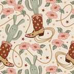 The Western Botanical Archive Coffee Mug Gallery Image 2