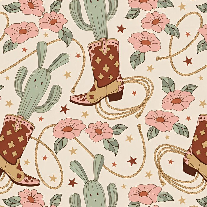 The Western Botanical Archive Coffee Mug Gallery Image 2