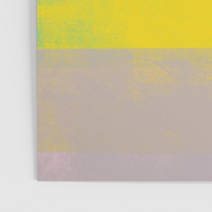 stripe study 40 Poster Gallery Image 3