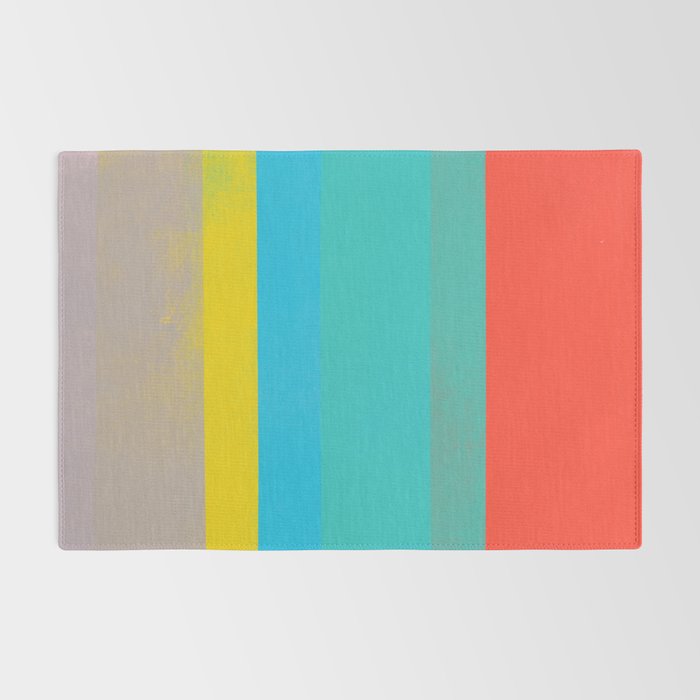 stripe study 40 Rug Gallery Image 2