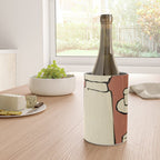 Coffee Time Wine Chiller Gallery Image 4