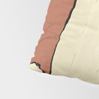 Coffee Time Pillow Sham Gallery Image 4