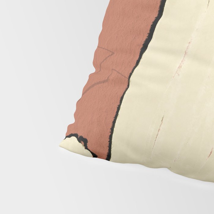 Coffee Time Pillow Sham Gallery Image 4