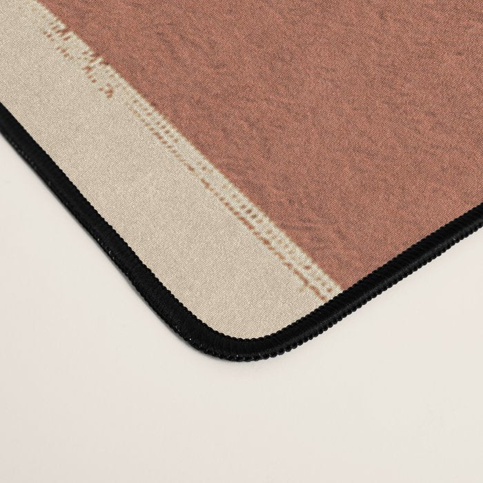 Coffee Time Desk Mat Gallery Image 4
