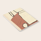 Coffee Time Notebook Gallery Image 3