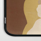 A wine a day keeps the doctor away Laptop Sleeve Gallery Image 3