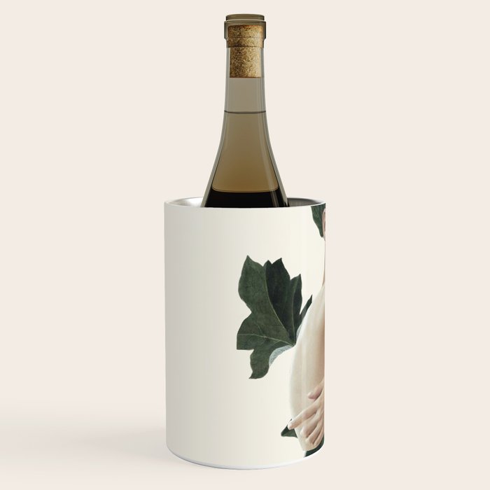 natural beauty-collage Wine Chiller Gallery Image 2