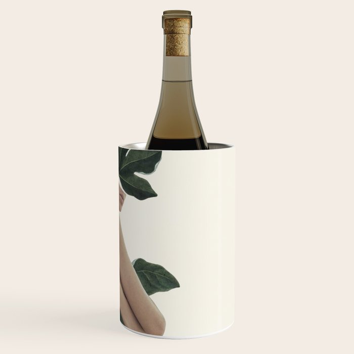 natural beauty-collage Wine Chiller Gallery Image 3