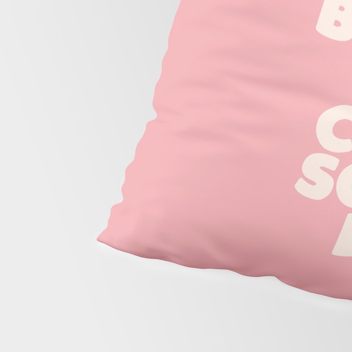 She Believed She Could So She Did Pillow Sham Gallery Image 4