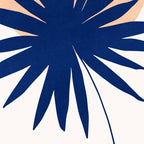 Islands in The Sun / Abstract Shapes Coffee Mug Gallery Image 2