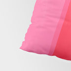 stripe study 47 Pillow Sham Gallery Image 4
