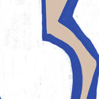 Contemporary Shape Objects Coffee Mug Gallery Image 2