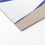 Contemporary Shape Objects Welcome Mat Gallery Image 2