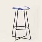 Contemporary Shape Objects Stool Gallery Image 1