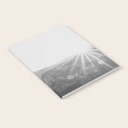 YOSEMITE / California Notebook Gallery Image 2