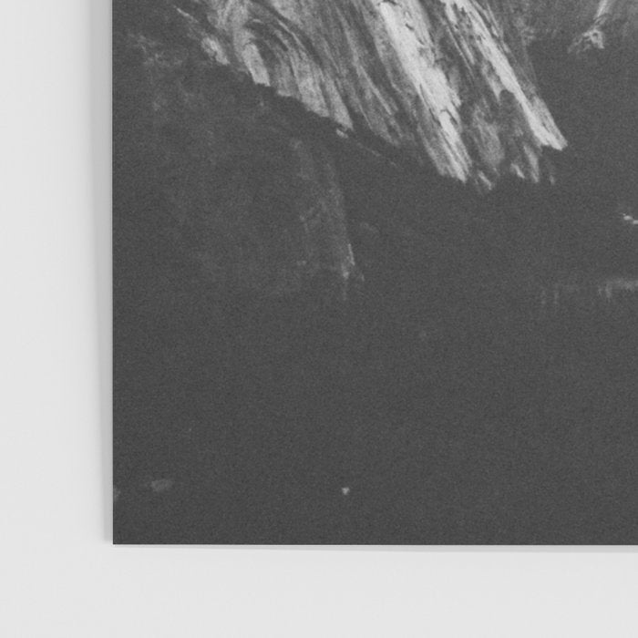 YOSEMITE / California Poster Gallery Image 3