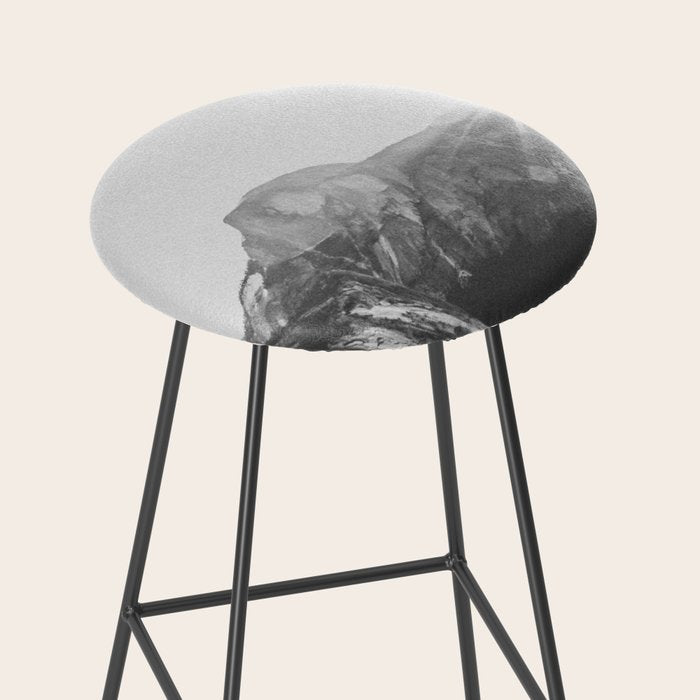 YOSEMITE / California Stool Gallery Image 2
