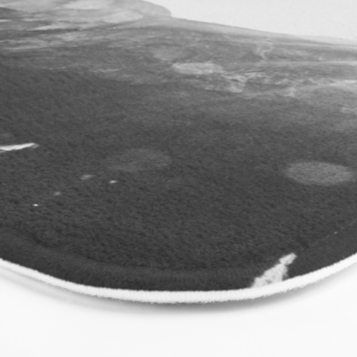 YOSEMITE / California Bath Mat Gallery Image 3