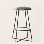 YOSEMITE / California Stool Gallery Image 1