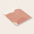 Strange Landscape Notebook Gallery Image 2