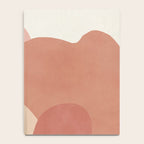 Strange Landscape Notebook Gallery Image 4
