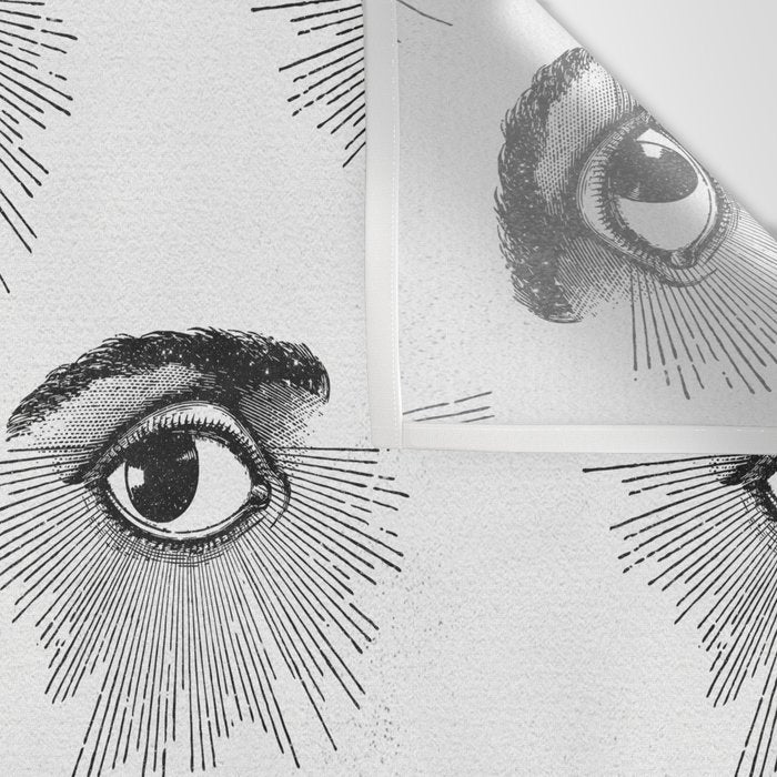 Seeing Stars by Nature Magick Wall Tapestry Gallery Image 3