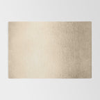 White Gold Sands Rug Gallery Image 2
