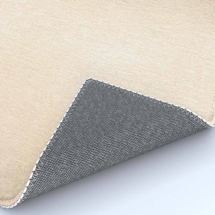 White Gold Sands Rug Gallery Image 4