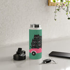 Get in Water Bottle Gallery Image 4