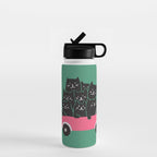 Get in Water Bottle Gallery Image 1