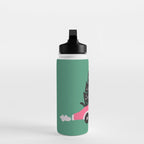 Get in Water Bottle Gallery Image 3