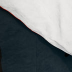 Aries Lava Lamp Comforter Gallery Image 4